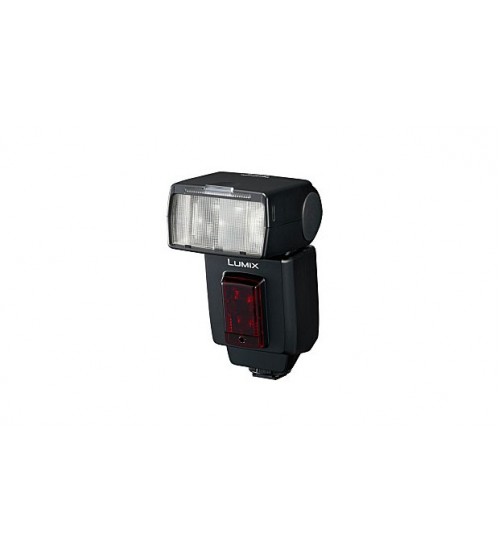 Panasonic Flash DMW-FL500E